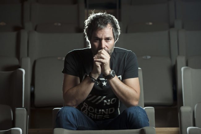 Josep Vincent