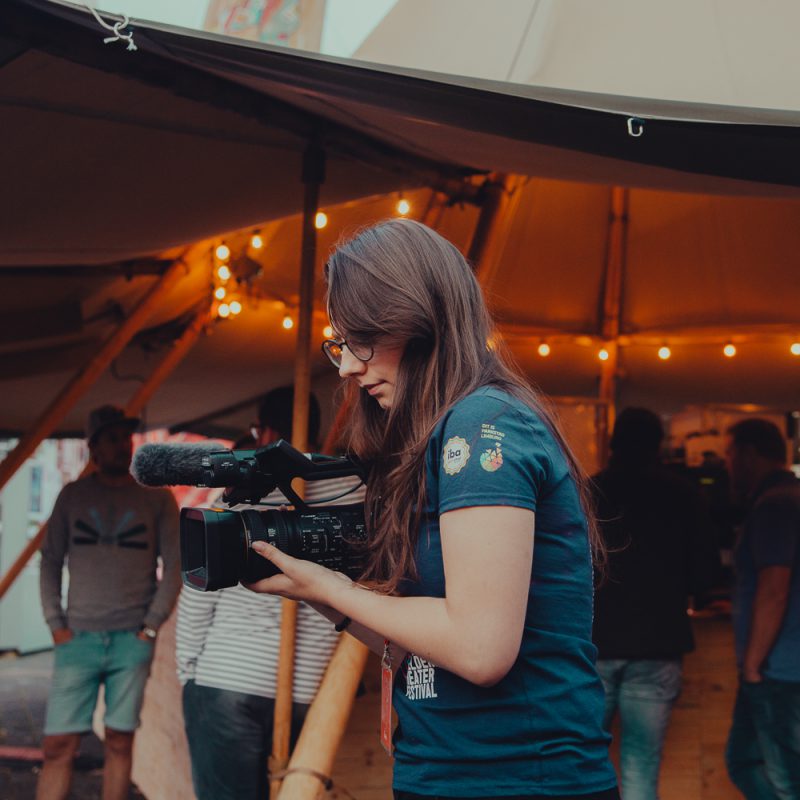 culturanova-zondag20augustus-danisilvia013