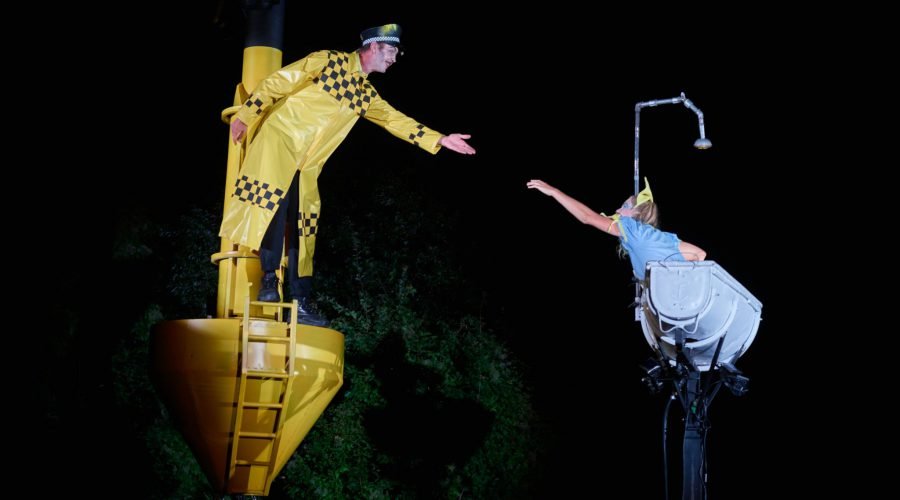 festivalculturanovaheerlentheatertitanickaliceontherunal17_boje_martinjehnichen