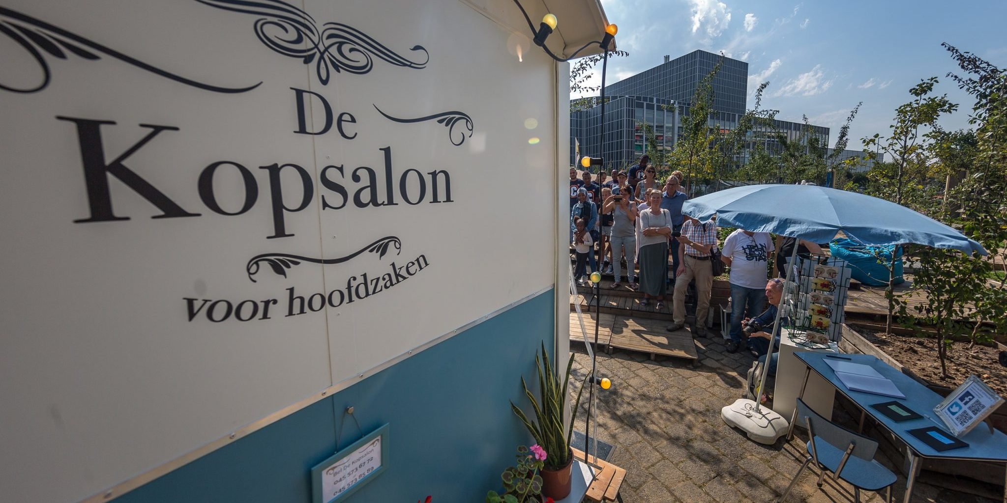 festivalculturanovakopsalonp160827a-056