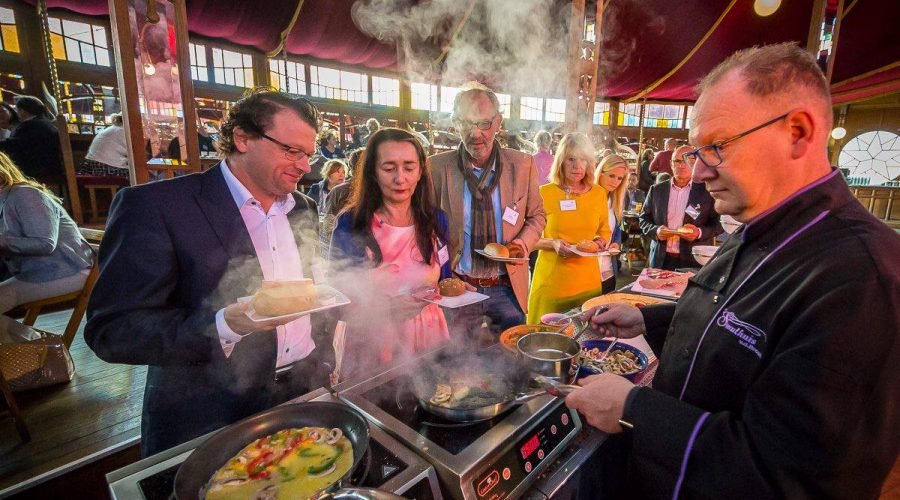 tafelenculturanova2015luclodder