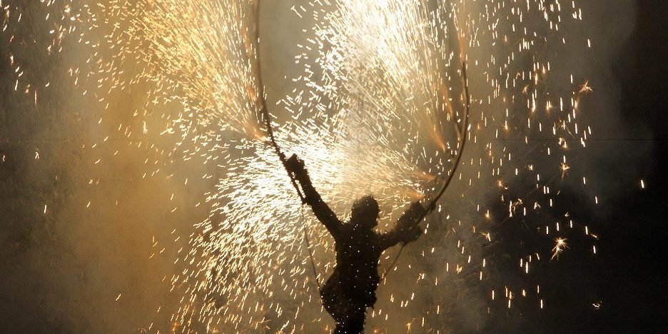 Kerkrade Opening vr. 2 nov. 2018 GROUPE-F_6 K