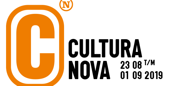 cnlogo-info@2x