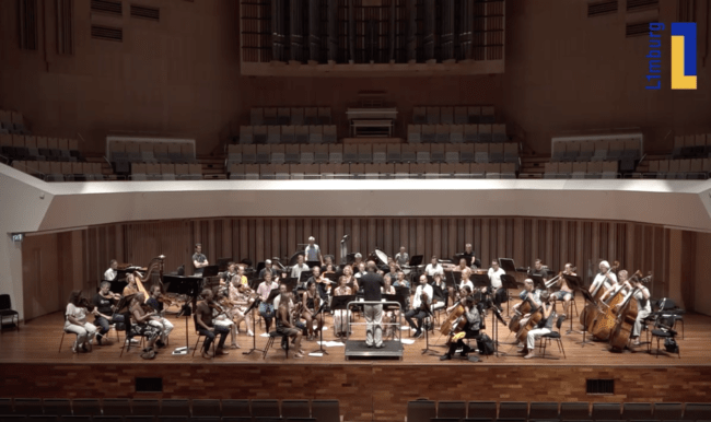 Schermafbeelding 2019-08-28 om 18.24.45